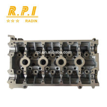 Cabeça de cilindro do motor de K4M para RENAULT Laguna / ClioMegane / Scenic 1598CC 1.6L DOHC OE NÃO. 7700600530 7701471364